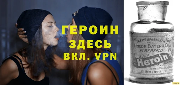 прущие грибы Медвежьегорск