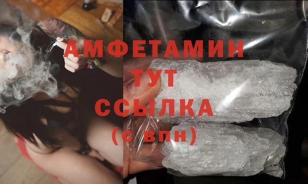 сатива Магас
