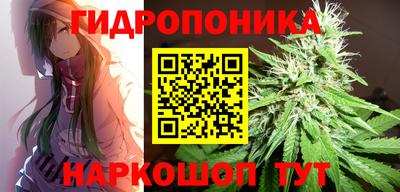 первитин Аргун