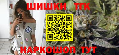 не бодяженный Кингисепп