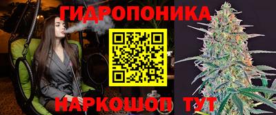 jwh Балашиха