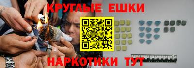 МДПВ Беслан