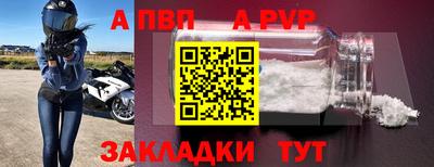 не бодяженный Кингисепп